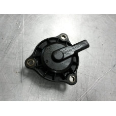 108P027 Variable Valve Timing Solenoid For 14-17 Dodge Journey  3.6 05184101AG